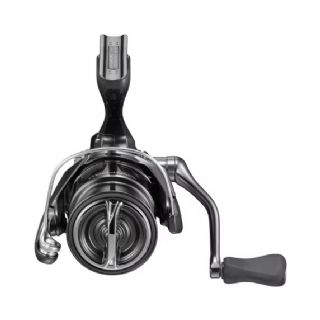 Shimano Vanford FA 24 Spinning Reels - 